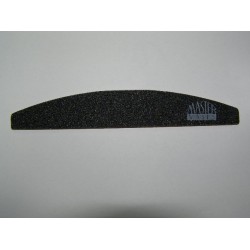 Pile Master neagra abraziune 100/180